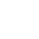 名老中医