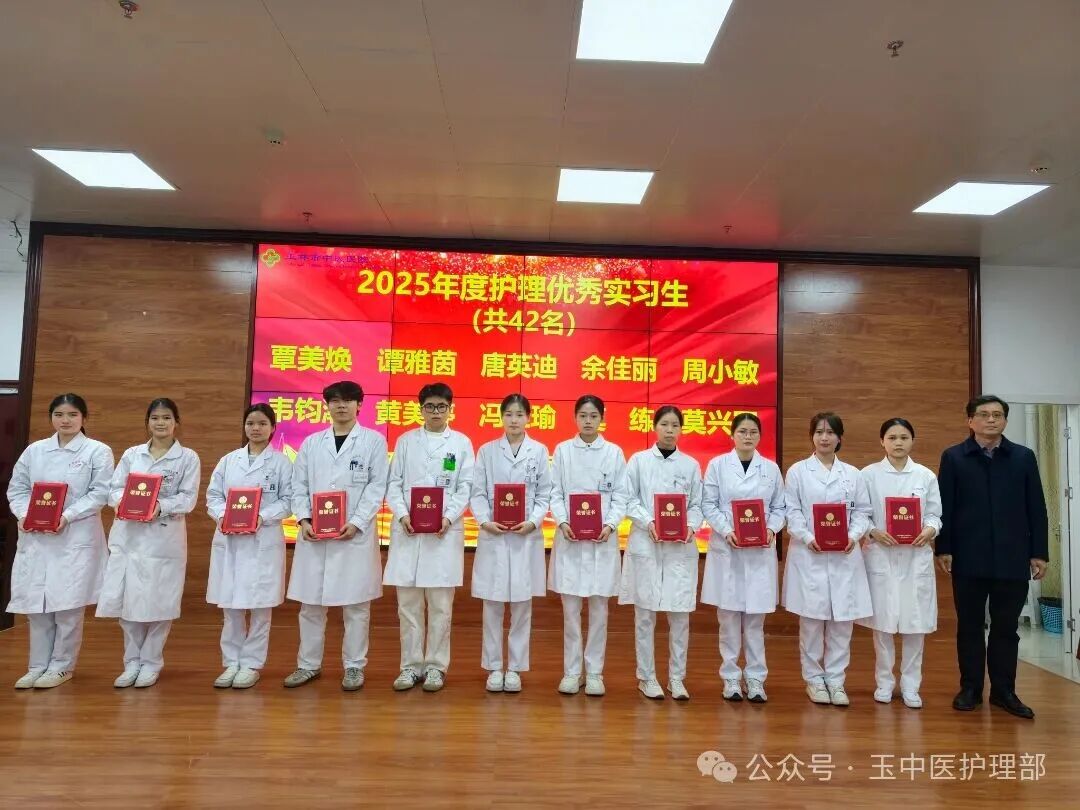 优秀海副444.jpg