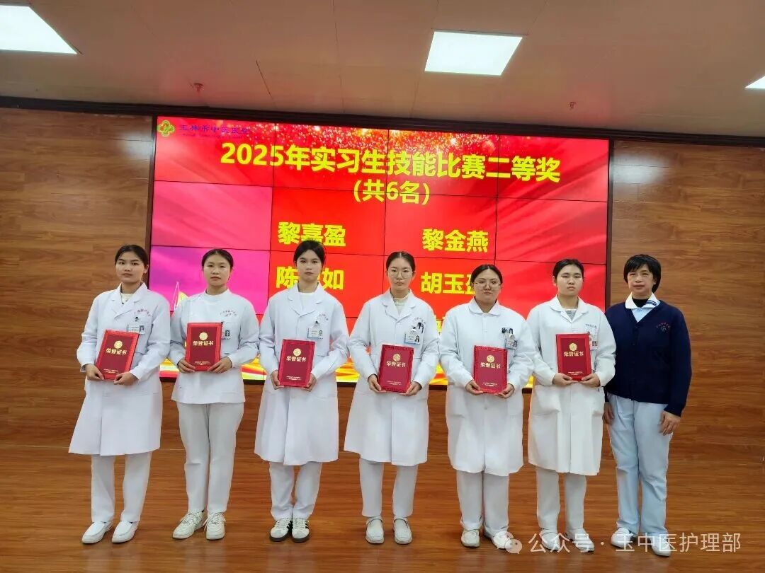 技能二等.jpg