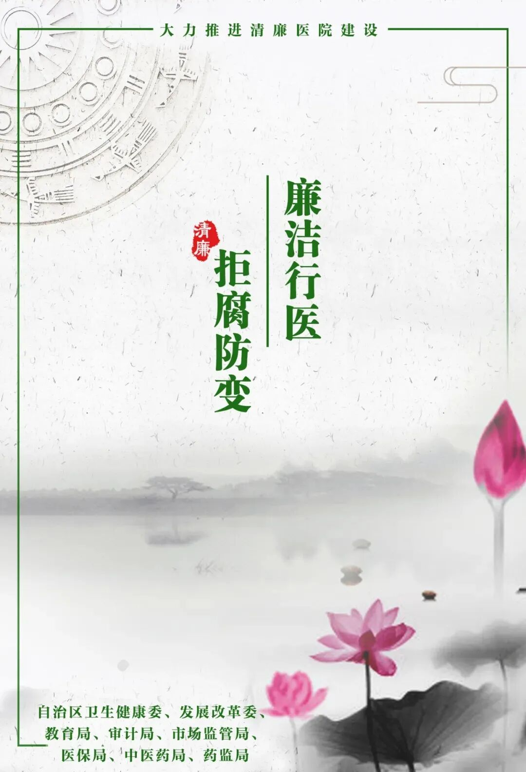 e0f276149f5d30d210709bdf6f73a8e6.png e0f276149f5d30d210709bdf6f73a8e6.png
