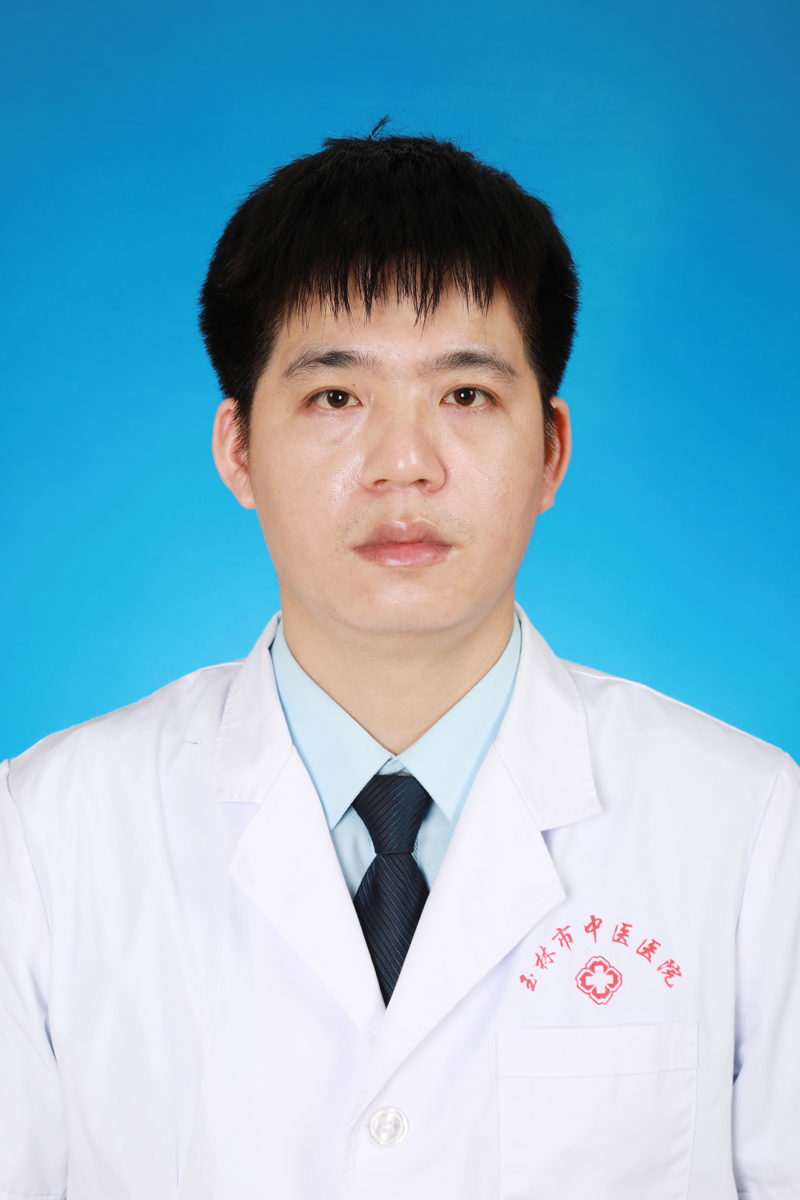 梁杰柳