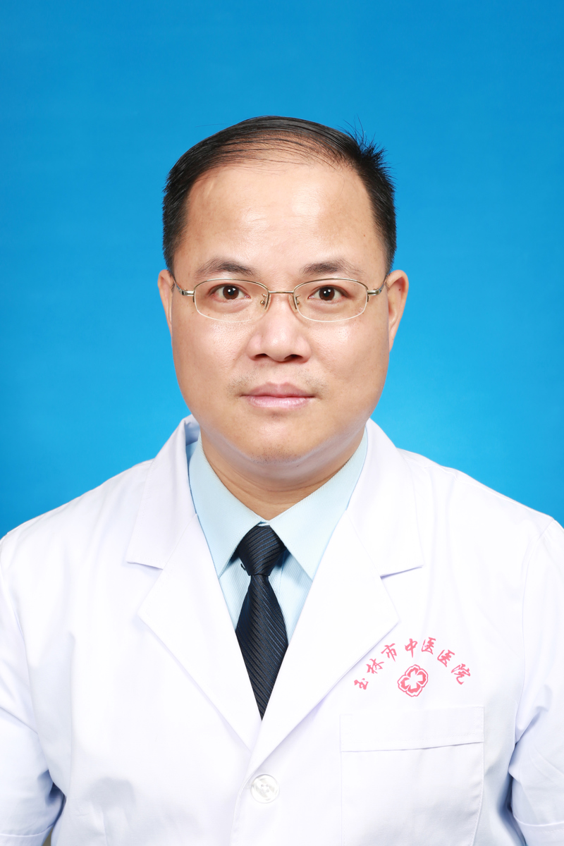 庄礼源