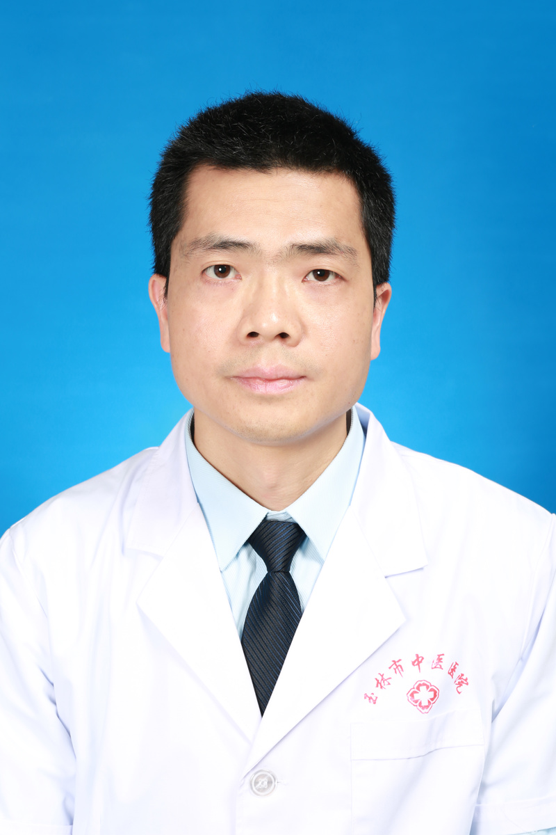 封桂宇