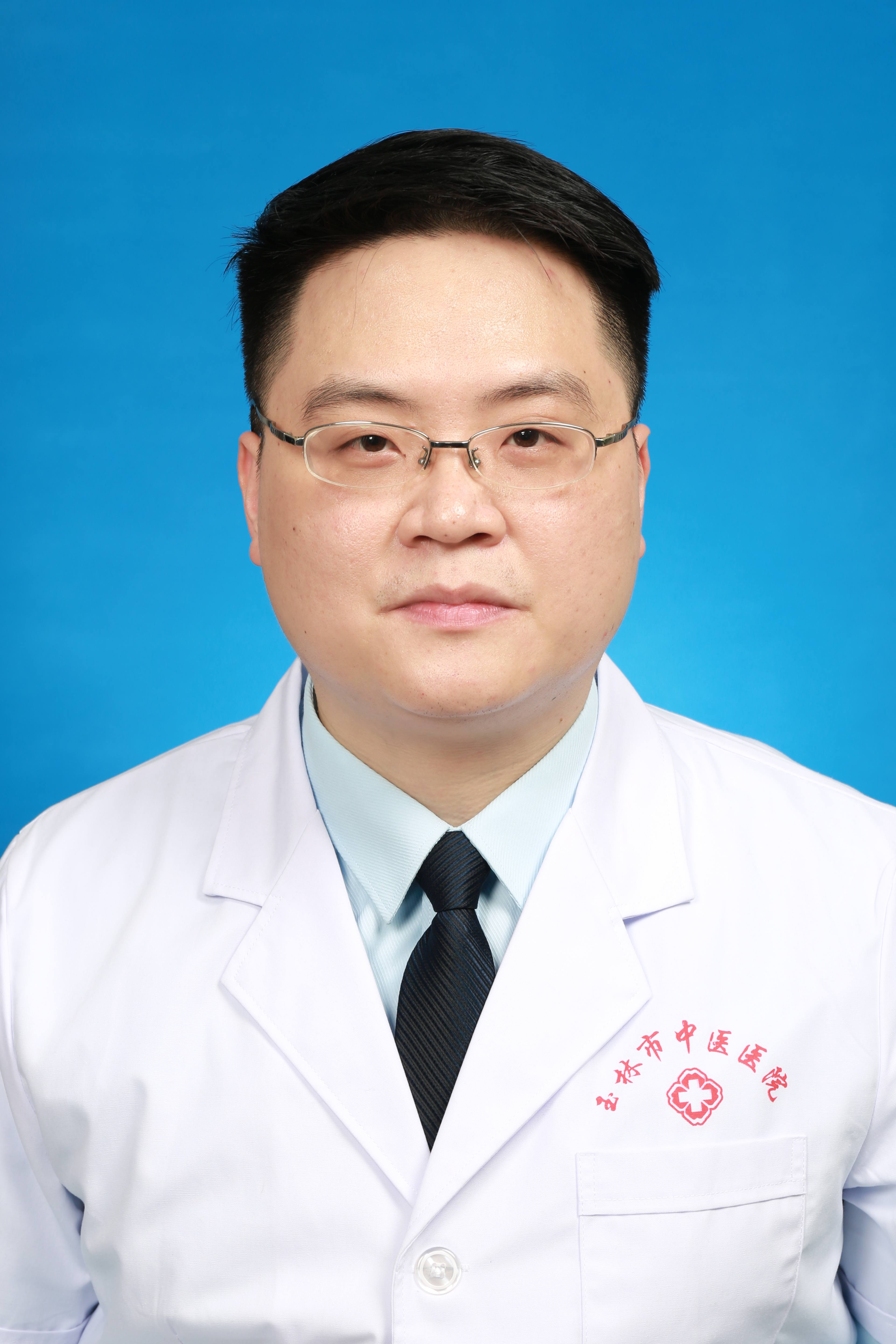 欧阳宇