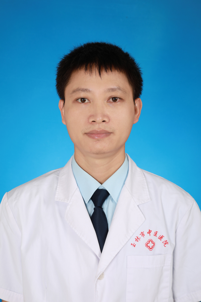 徐发飞