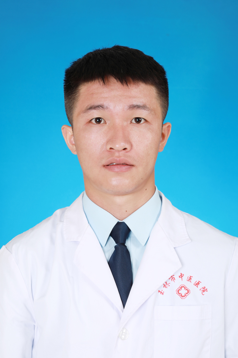 廖健明