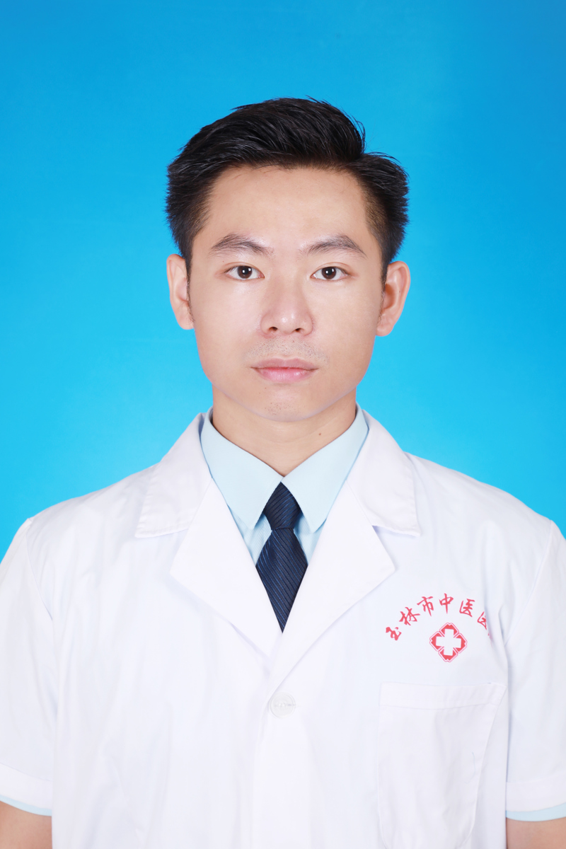 卢科权