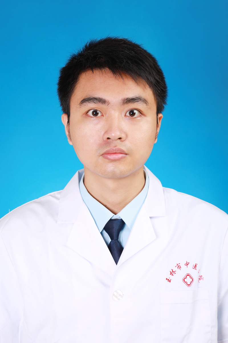 陈诗成