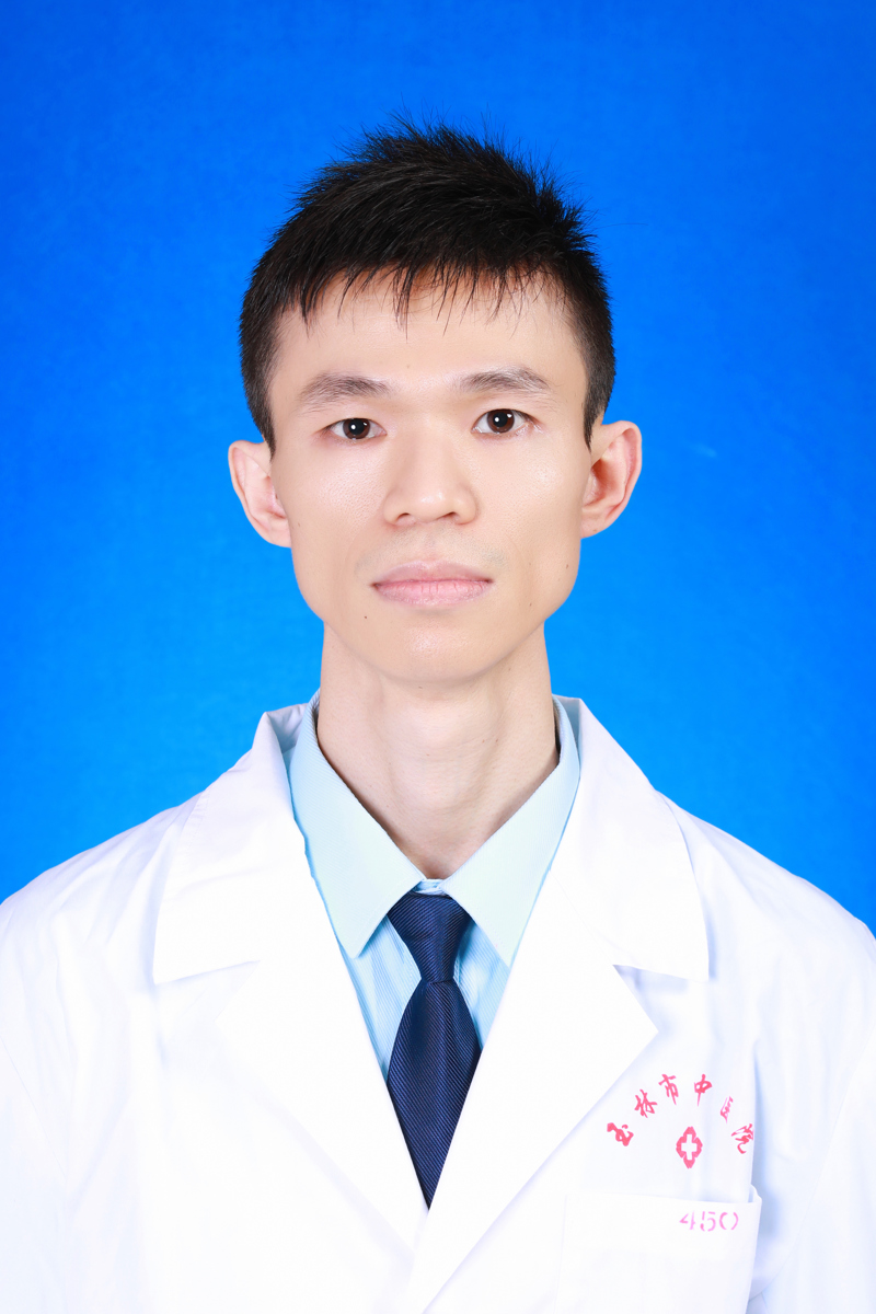 杨星星