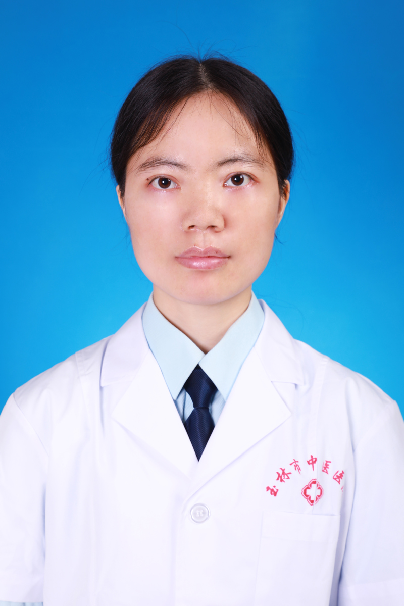 莫观萍