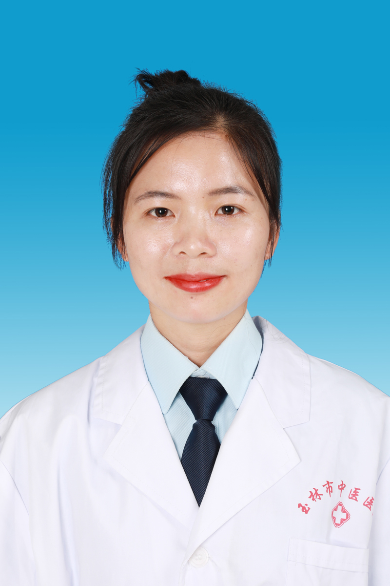李品桦