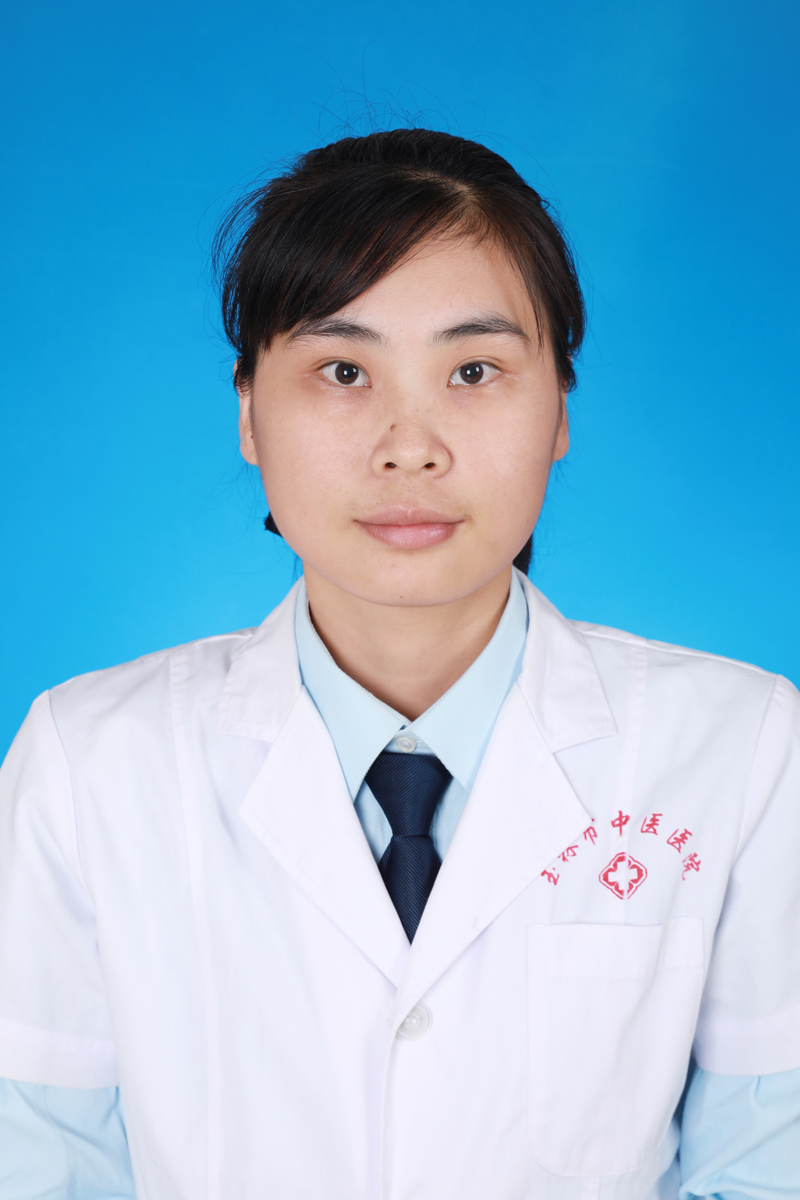 卢永清