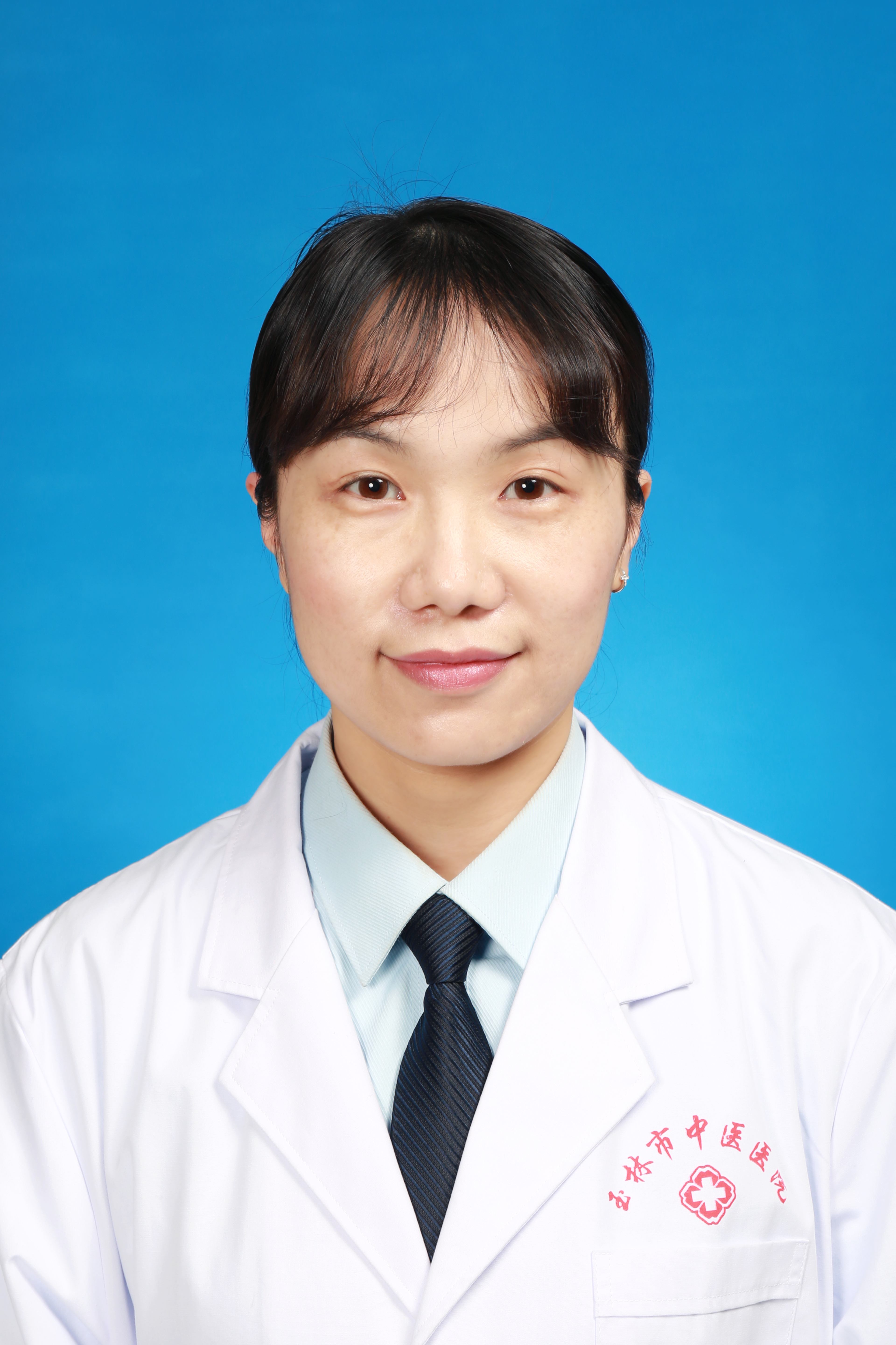 戚筱妹